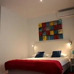 Living Aparthotel