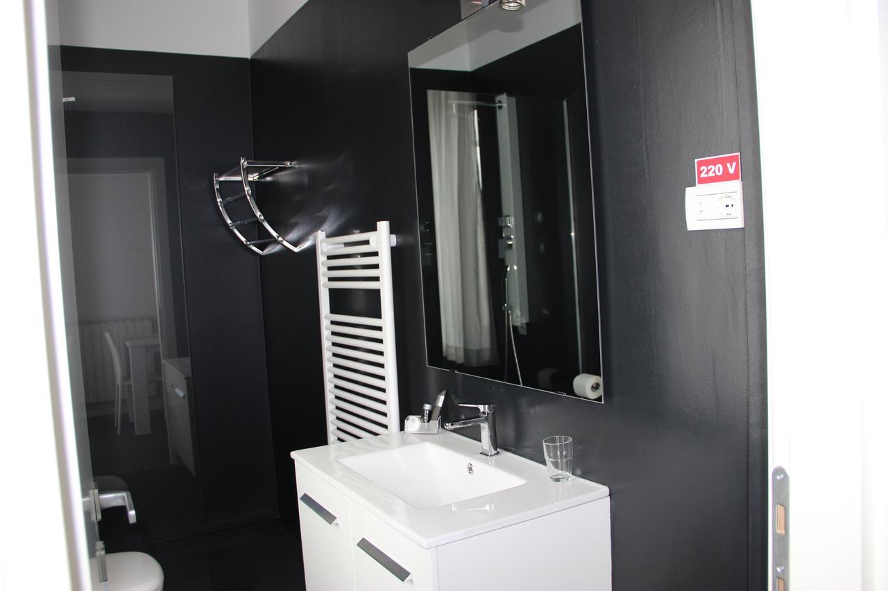 Living 3* Bucarest