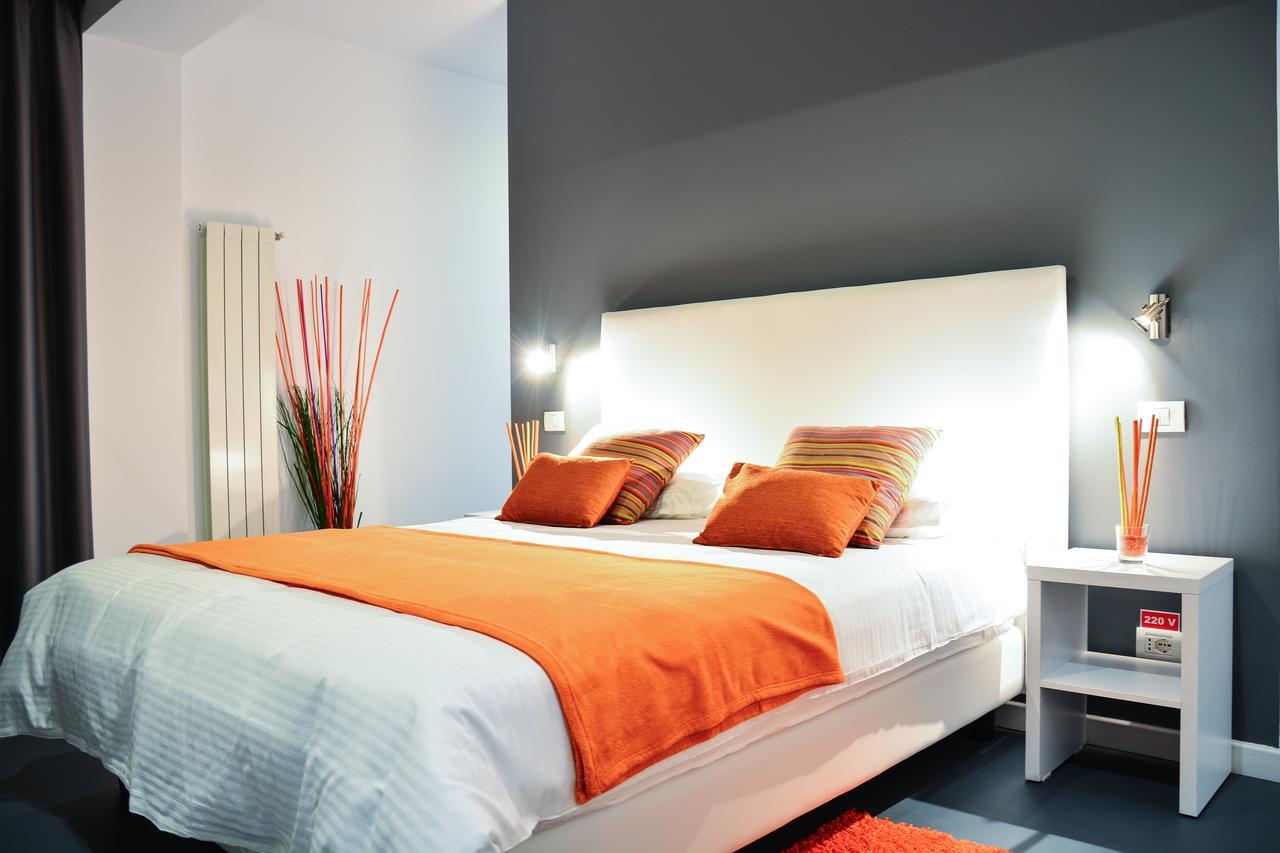 Living Aparthotel 3*