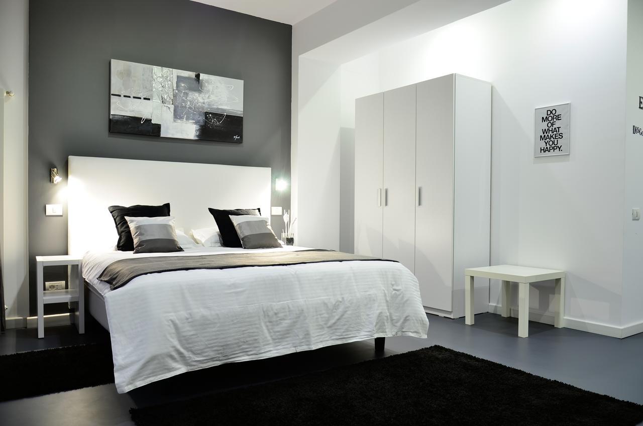 Living Aparthotel