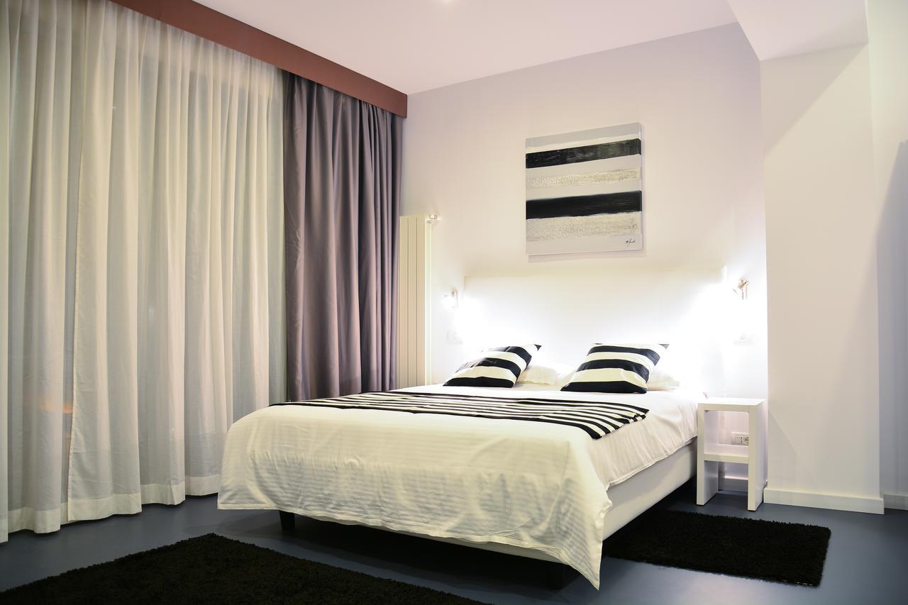 Living Aparthotel 3*